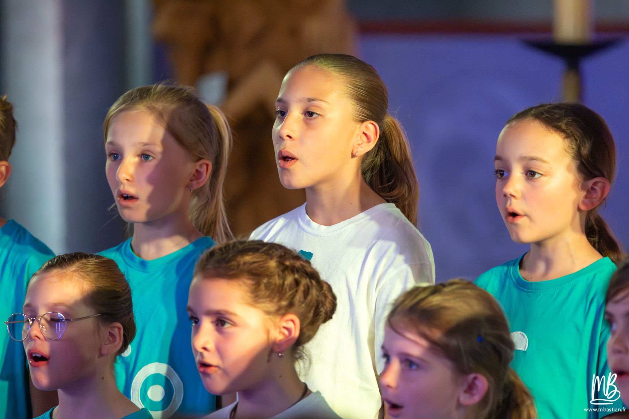 2026 06 13 MAITRISE STE PHILOMENE MB 25